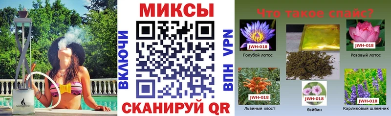 Бутират оксана  Купить где  Тында 